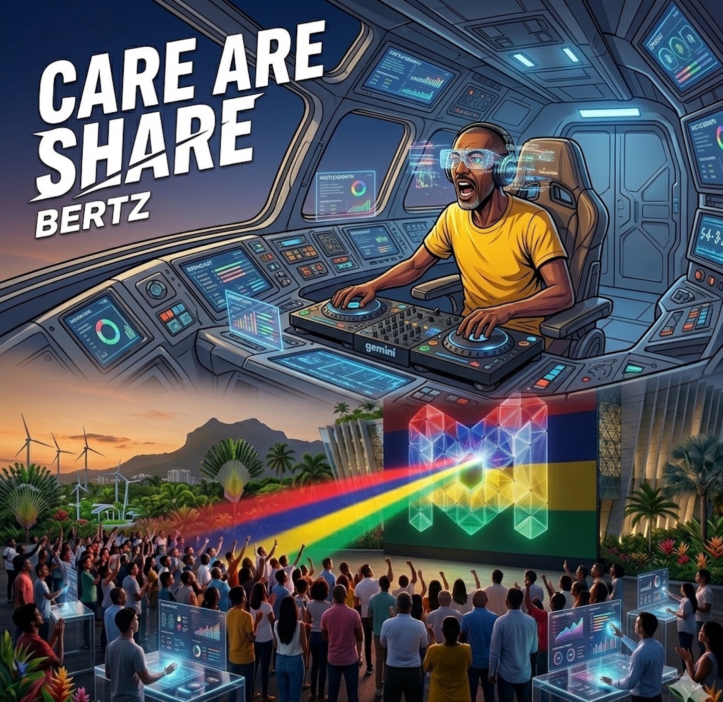 BerTz