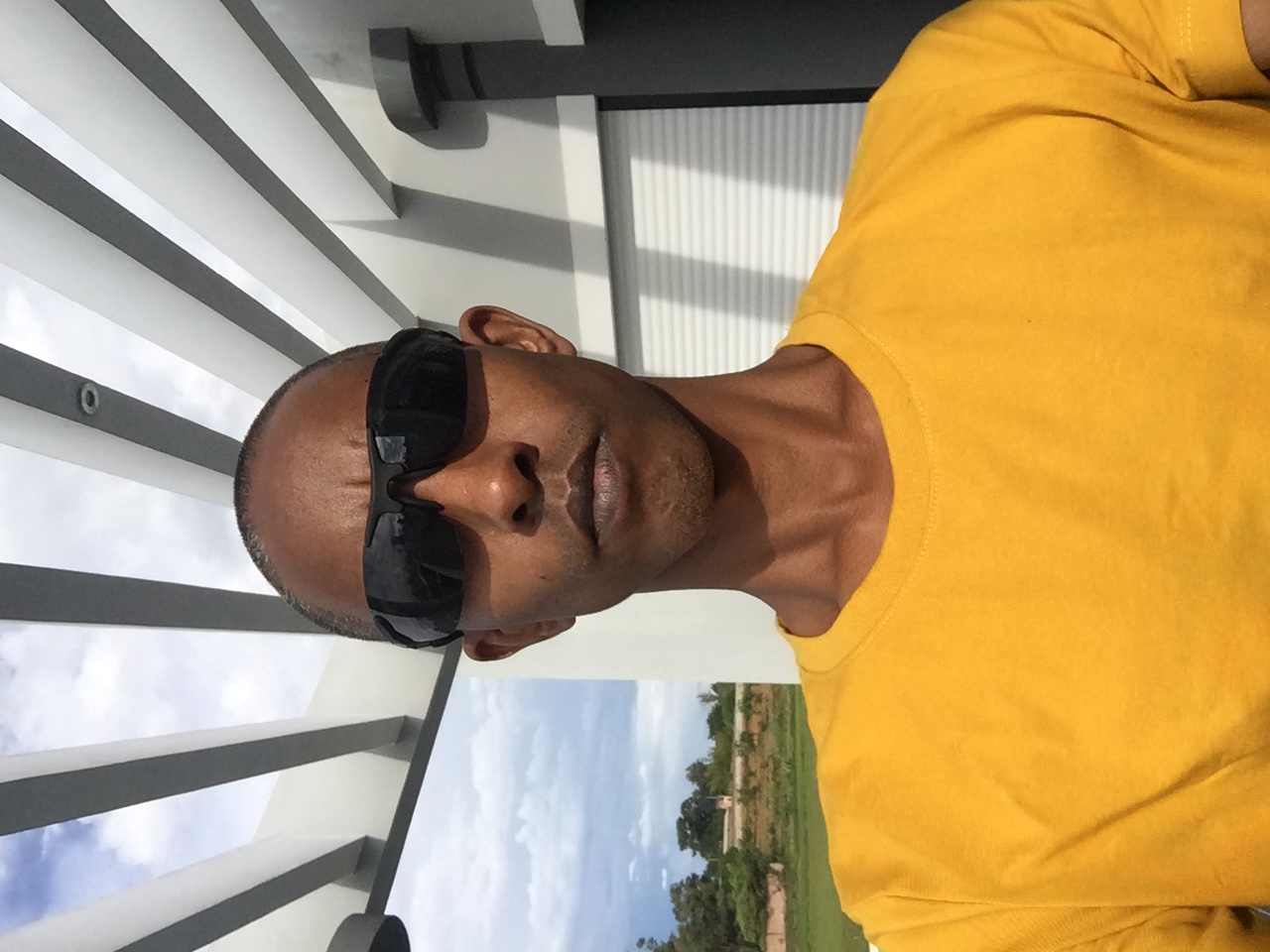 BerTz portrait, Mauritius